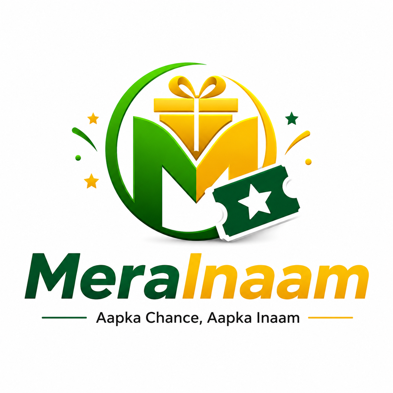 MeraInaam